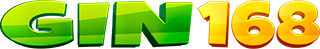 GIN168